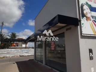 Loja Para Alugar no bairro Conceição em Feira De Santana