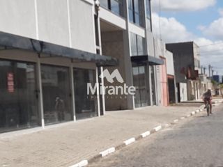 Loja Para Alugar no bairro Conceição em Feira De Santana