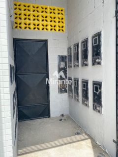 Loja Para Alugar no bairro Conceição em Feira De Santana