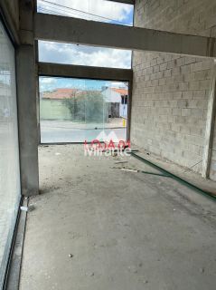 Loja Para Alugar no bairro Conceição em Feira De Santana