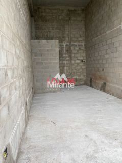 Loja Para Alugar no bairro Conceição em Feira De Santana