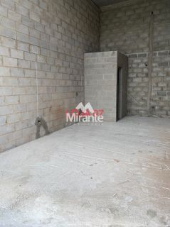 Loja Para Alugar no bairro Conceição em Feira De Santana