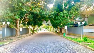 Casa de Condomínio Para Vender com 4 quartos sendo 3 suítes no bairro Sim em Feira De Santana