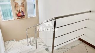 Casa de Condomínio Para Vender com 4 quartos sendo 3 suítes no bairro Sim em Feira De Santana