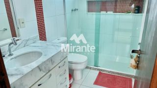 Casa de Condomínio Para Vender com 4 quartos sendo 3 suítes no bairro Sim em Feira De Santana