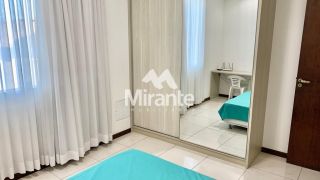 Casa de Condomínio Para Vender com 4 quartos sendo 3 suítes no bairro Sim em Feira De Santana