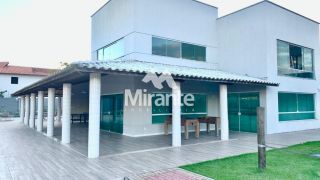 Casa de Condomínio Para Vender com 4 quartos sendo 3 suítes no bairro Sim em Feira De Santana