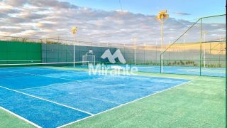 Casa de Condomínio Para Vender com 4 quartos sendo 3 suítes no bairro Sim em Feira De Santana