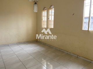 Casa Para Vender com 3 quartos sendo 1 suítes no bairro Mangabeira em Feira De Santana