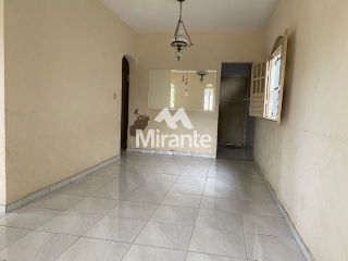 Casa Para Vender com 3 quartos sendo 1 suítes no bairro Mangabeira em Feira De Santana