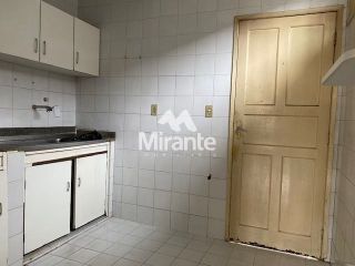 Casa Para Vender com 3 quartos sendo 1 suítes no bairro Mangabeira em Feira De Santana