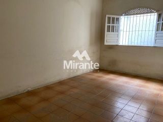 Casa Para Vender com 3 quartos sendo 1 suítes no bairro Mangabeira em Feira De Santana