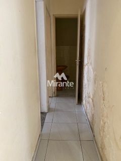 Casa Para Vender com 3 quartos sendo 1 suítes no bairro Mangabeira em Feira De Santana