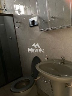 Casa Para Vender com 3 quartos sendo 1 suítes no bairro Mangabeira em Feira De Santana