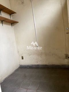 Casa Para Vender com 3 quartos sendo 1 suítes no bairro Mangabeira em Feira De Santana