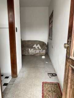 Casa Para Vender com 3 quartos sendo 1 suítes no bairro Mangabeira em Feira De Santana