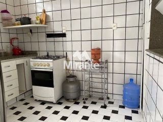 Casa Para Vender com 3 quartos sendo 1 suítes no bairro Mangabeira em Feira De Santana