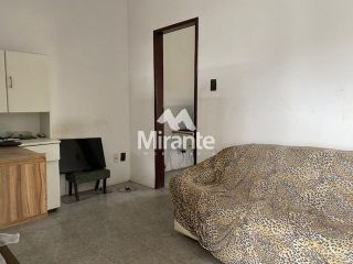 Casa Para Vender com 3 quartos sendo 1 suítes no bairro Mangabeira em Feira De Santana