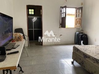 Casa Para Vender com 3 quartos sendo 1 suítes no bairro Mangabeira em Feira De Santana