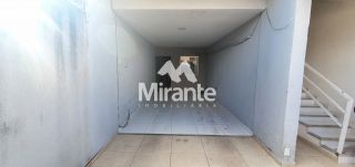 Apartamento Para Vender com 2 quartos no bairro Brasília em Feira De Santana