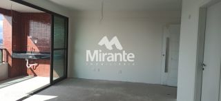 Apartamento Para Vender com 3 quartos sendo 1 suítes no bairro Santa Mônica em Feira De Santana
