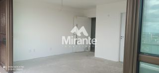 Apartamento Para Vender com 3 quartos sendo 1 suítes no bairro Santa Mônica em Feira De Santana