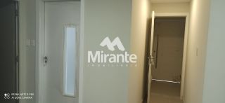 Apartamento Para Vender com 3 quartos sendo 1 suítes no bairro Santa Mônica em Feira De Santana