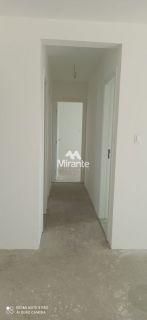 Apartamento Para Vender com 3 quartos sendo 1 suítes no bairro Santa Mônica em Feira De Santana