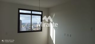 Apartamento Para Vender com 3 quartos sendo 1 suítes no bairro Santa Mônica em Feira De Santana