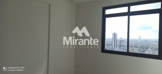 Apartamento Para Vender com 3 quartos sendo 1 suítes no bairro Santa Mônica em Feira De Santana