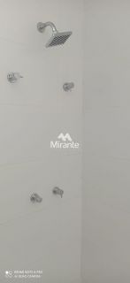 Apartamento Para Vender com 3 quartos sendo 1 suítes no bairro Santa Mônica em Feira De Santana