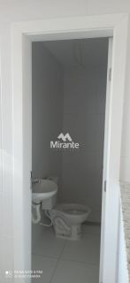 Apartamento Para Vender com 3 quartos sendo 1 suítes no bairro Santa Mônica em Feira De Santana