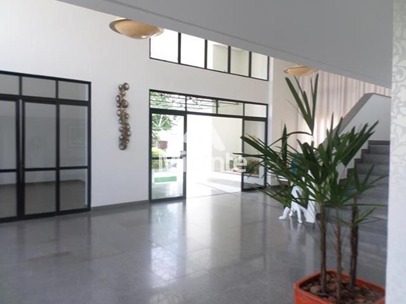 Apartamento Para Vender com 3 quartos sendo 1 suítes no bairro Kalilândia em Feira De Santana