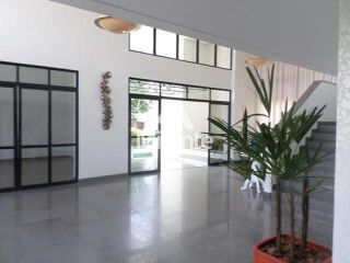 Apartamento Para Vender com 3 quartos sendo 1 suítes no bairro Kalilândia em Feira De Santana