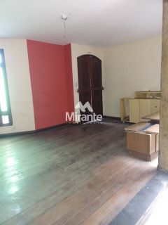 Imóvel Comercial Para Vender no bairro Kalilândia em Feira De Santana