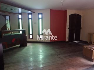 Imóvel Comercial Para Vender no bairro Kalilândia em Feira De Santana