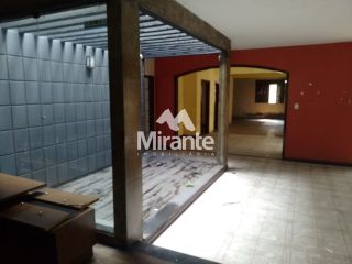 Imóvel Comercial Para Vender no bairro Kalilândia em Feira De Santana