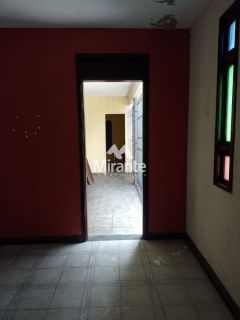 Imóvel Comercial Para Vender no bairro Kalilândia em Feira De Santana