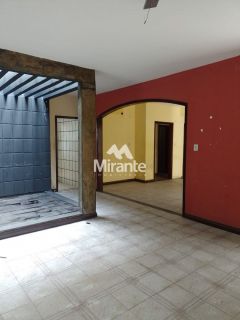 Imóvel Comercial Para Vender no bairro Kalilândia em Feira De Santana