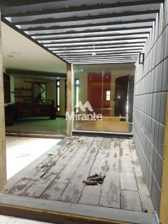 Imóvel Comercial Para Vender no bairro Kalilândia em Feira De Santana