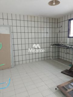 Imóvel Comercial Para Vender no bairro Kalilândia em Feira De Santana