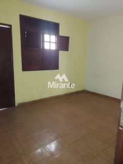 Imóvel Comercial Para Vender no bairro Kalilândia em Feira De Santana