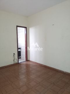 Imóvel Comercial Para Vender no bairro Kalilândia em Feira De Santana