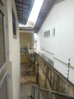 Imóvel Comercial Para Vender no bairro Kalilândia em Feira De Santana