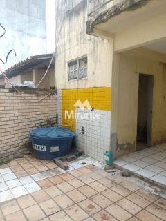 Imóvel Comercial Para Vender no bairro Kalilândia em Feira De Santana