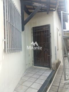 Imóvel Comercial Para Vender no bairro Kalilândia em Feira De Santana