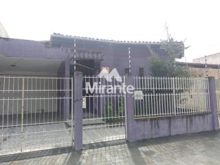 Imóvel Comercial Para Vender no bairro Kalilândia em Feira De Santana