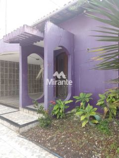 Imóvel Comercial Para Vender no bairro Kalilândia em Feira De Santana