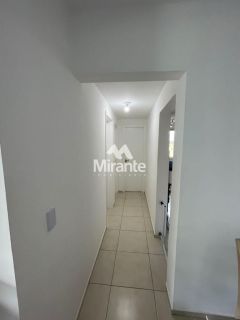 Apartamento Para Vender com 2 quartos no bairro Santo Antônio dos Prazeres em Feira De Santana