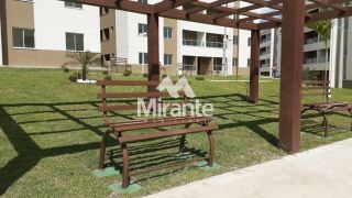 Apartamento Para Vender com 2 quartos no bairro Santo Antônio dos Prazeres em Feira De Santana